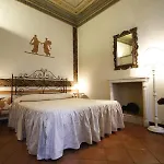 Antica Residenza Cicogna Siena