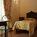 Bed and breakfast Antica Residenza Cicogna Siena