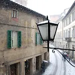 Antica Residenza Cicogna Bed and breakfast 3*