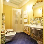 Antica Residenza Cicogna Siena