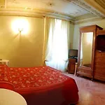 Antica Residenza Cicogna Bed and breakfast