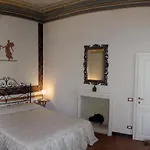 Antica Residenza Cicogna Bed and breakfast 3*