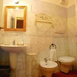 Antica Residenza Cicogna Bed and breakfast Siena