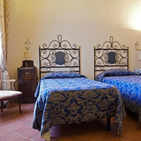 Antica Residenza Cicogna