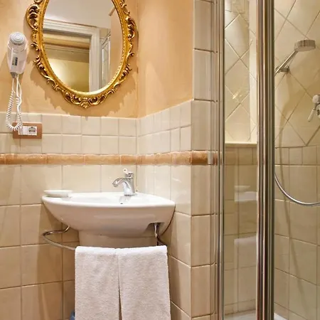 Antica Residenza Cicogna